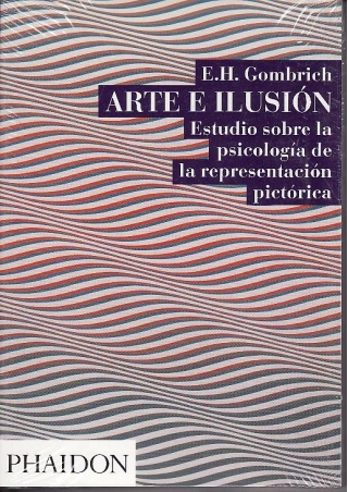 Imagen del producto 9780714896465