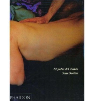 Imagen del producto 9780714897868
