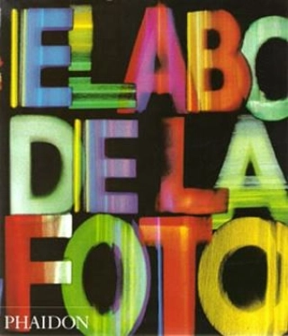 Imagen del producto 9780714897974