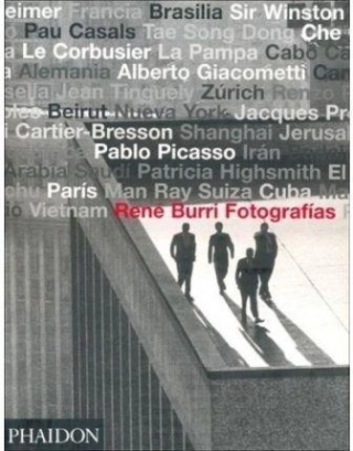 Imagen del producto 9780714898087
