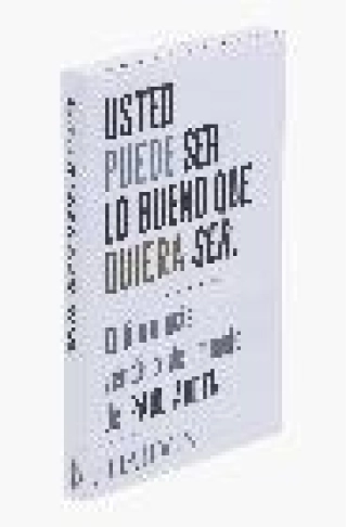 Imagen del producto 9780714898391