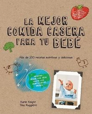 Imagen del producto 9780857628046