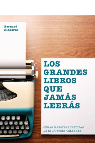 Imagen del producto 9780857628091