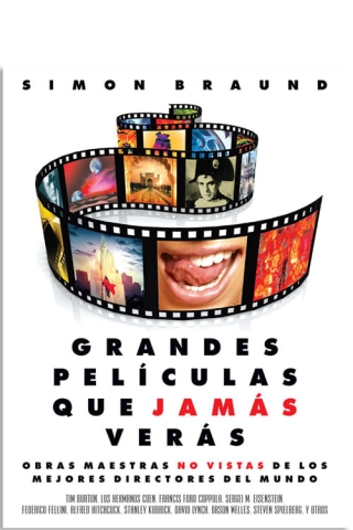 Imagen del producto 9780857628107