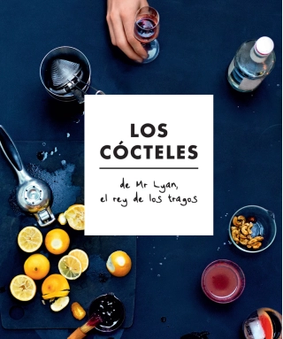 Imagen del producto 9780857628114