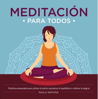 Imagen del producto 9780857628145