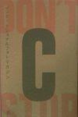 Imagen del producto 9780955458583