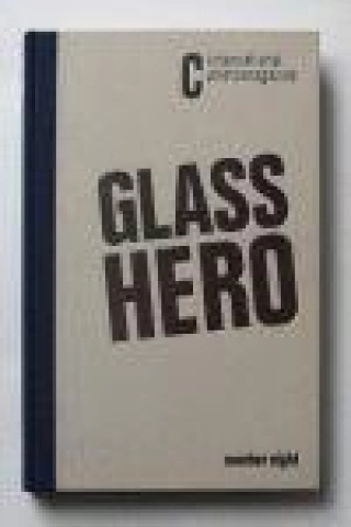Imagen del producto 9780955961311