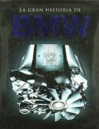 Imagen del producto 9781405479127