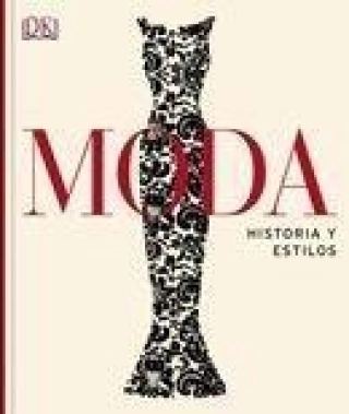 traducir('Imagen del producto ');9781409341802