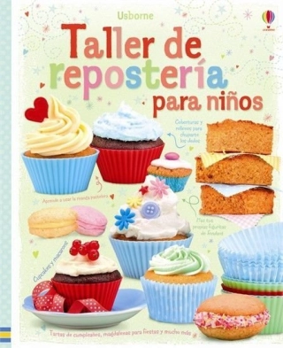 traducir('Imagen del producto ');9781409572992