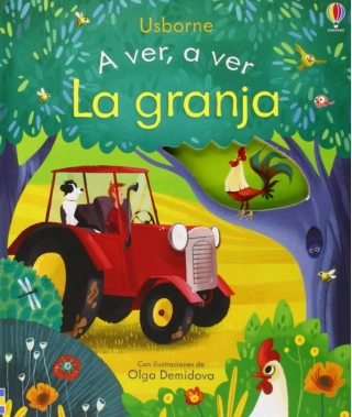 traducir('Imagen del producto ');9781409588184