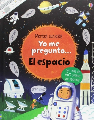 traducir('Imagen del producto ');9781474930475
