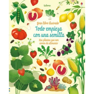 traducir('Imagen del producto ');9781474944533