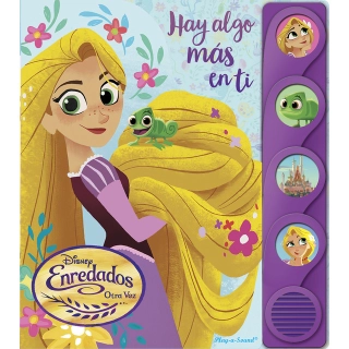 Imagen del producto 9781503732384
