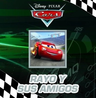 Imagen del producto 9781503732902