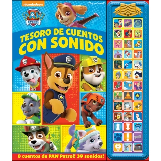 Imagen del producto 9781503738836