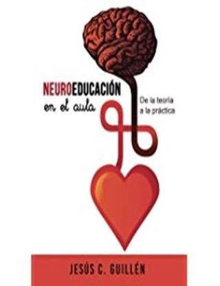 Imagen del producto 9781548138295