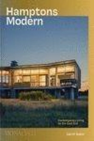 Imagen del producto 9781580935944