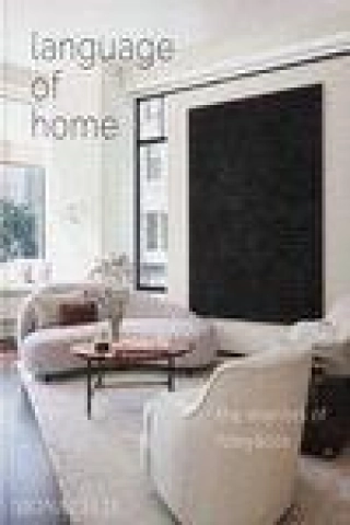 Imagen del producto 9781580936163