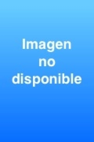 Imagen del producto 9781643600338