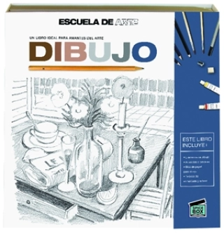 Imagen del producto 9781771321716
