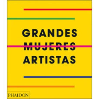 Imagen del producto 9781838660048