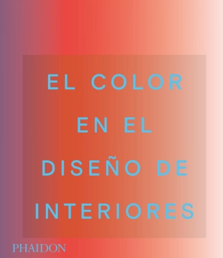 Imagen del producto 9781838663490