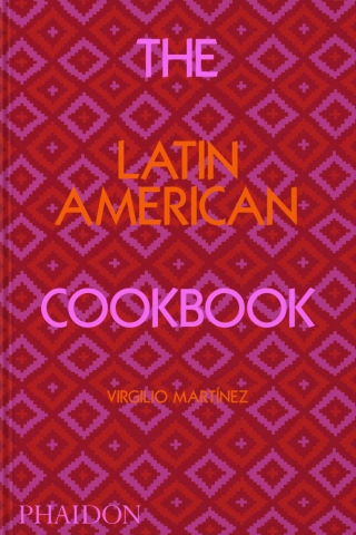 Imagen del producto 9781838663544