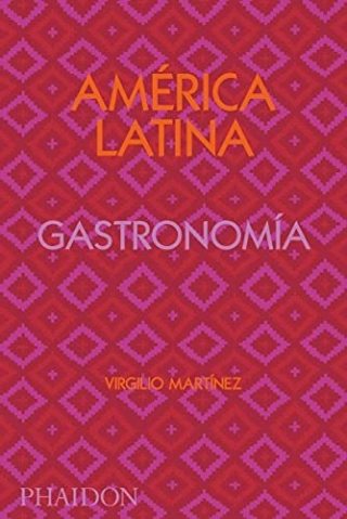 Imagen del producto 9781838663841