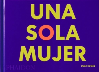 Imagen del producto 9781838664381