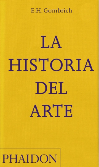 Imagen del producto 9781838666712