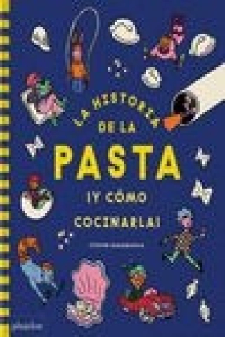 Imagen del producto 9781838667283