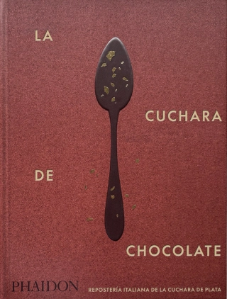 Imagen del producto 9781838668532