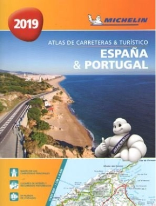 Imagen del producto 9782067236264