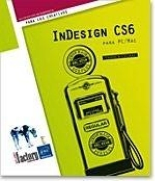 Imagen del producto 9782746076303