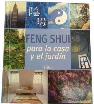 Imagen del producto 9783625000396