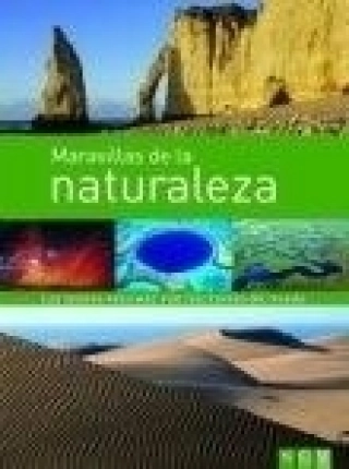 Imagen del producto 9783625000990