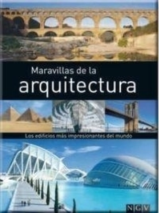 Imagen del producto 9783625001003