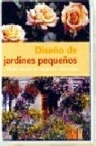 Imagen del producto 9783625107569