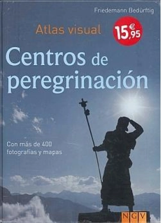 Imagen del producto 9783625124146