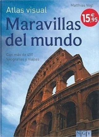 Imagen del producto 9783625124153