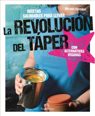 Imagen del producto 9783771600242