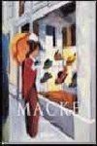 Imagen del producto 9783822809129
