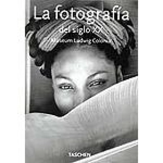 Imagen del producto 9783822809839