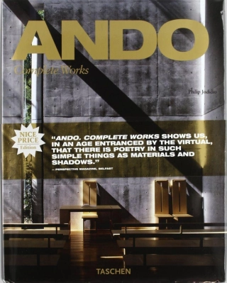 Imagen del producto 9783822809921