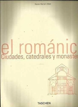 Imagen del producto 9783822812792