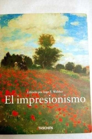 Imagen del producto 9783822817223