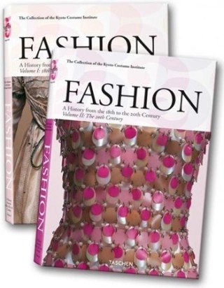 Imagen del producto 9783822826812