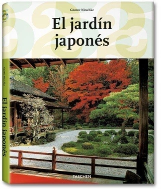 Imagen del producto 9783822830338